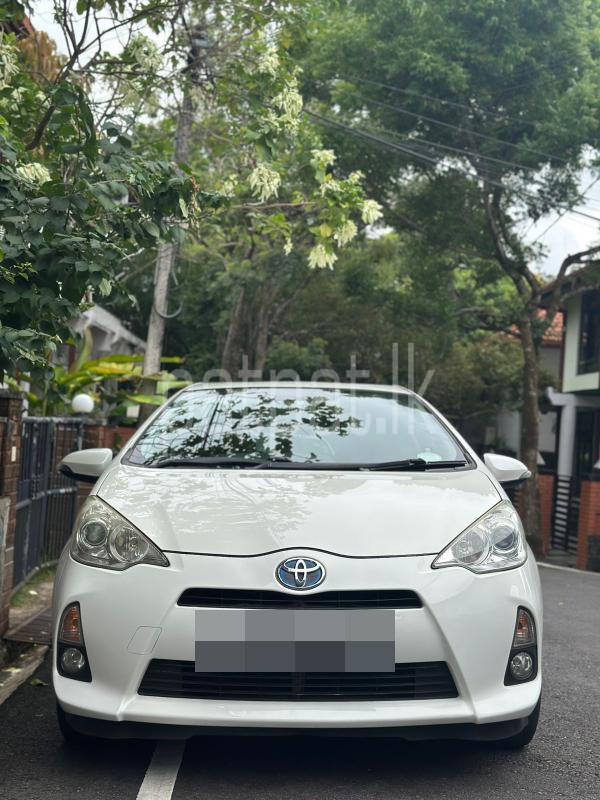 Advertisement image 4