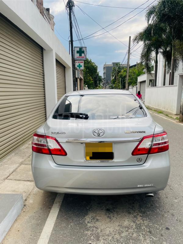 Advertisement image 3