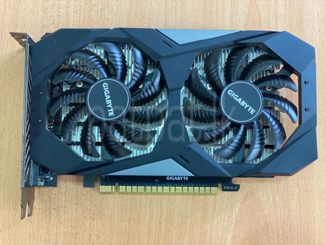 Advertisement image 1