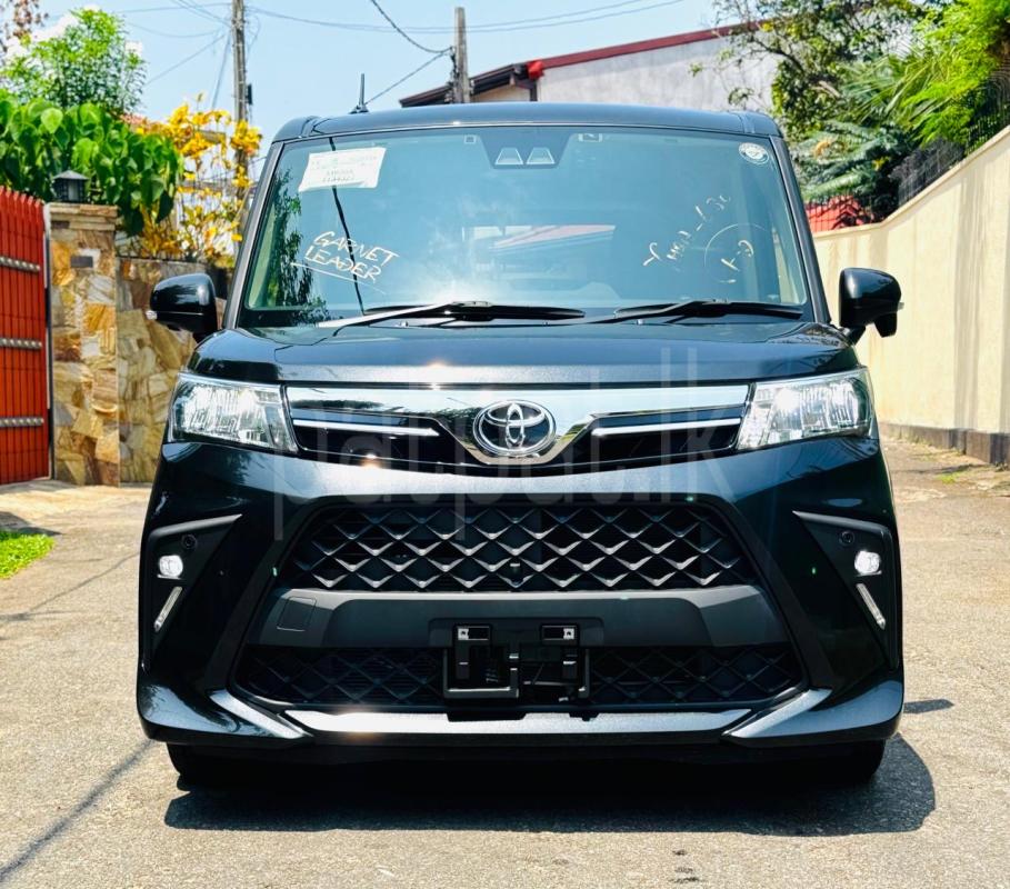 Advertisement image 1