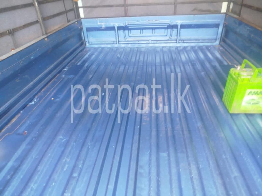 Advertisement image 4