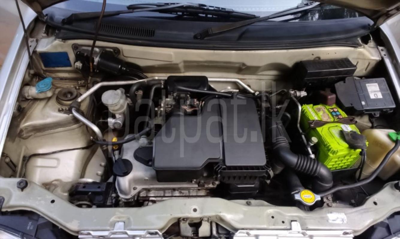 Advertisement image 6