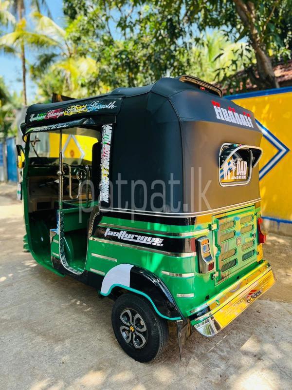 Advertisement image 4