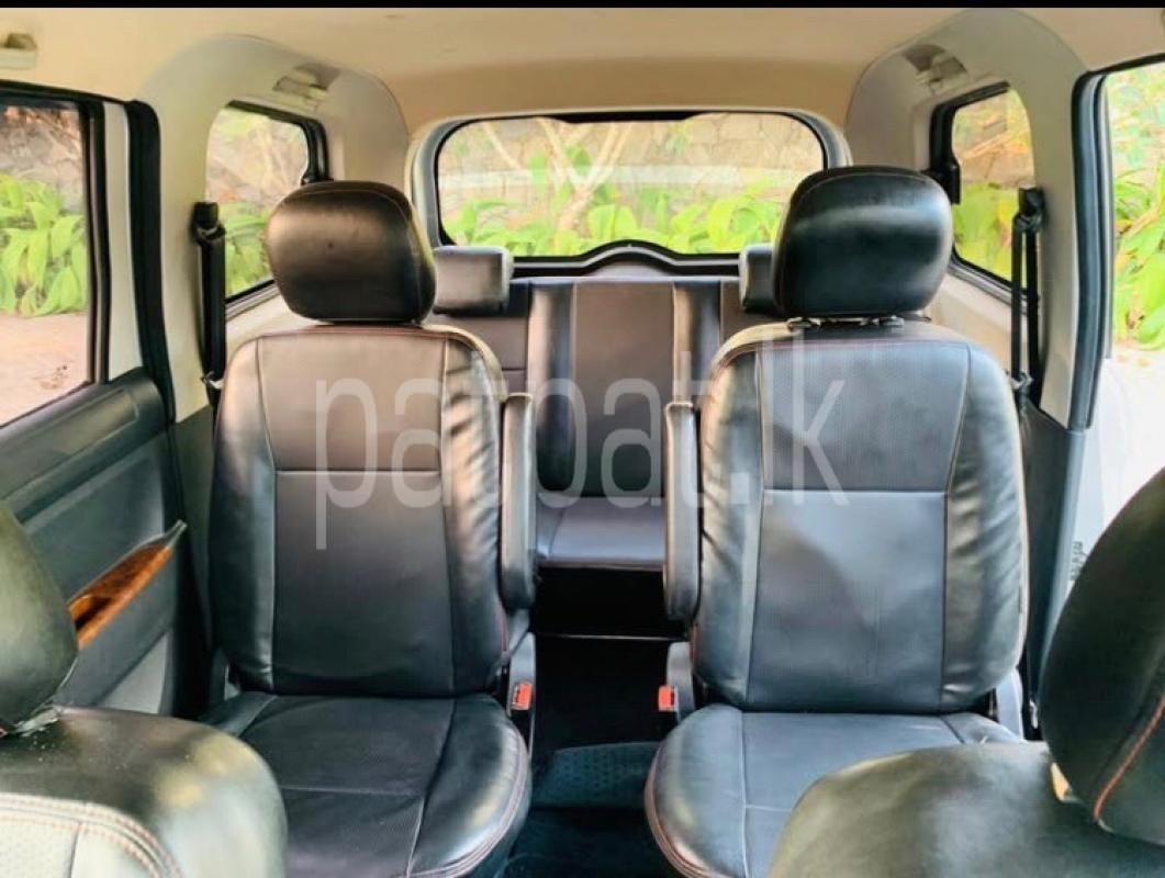 Advertisement image 6