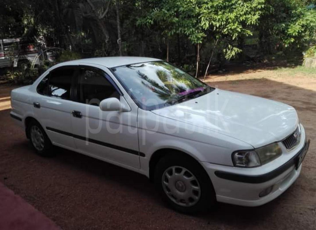 Advertisement image 1