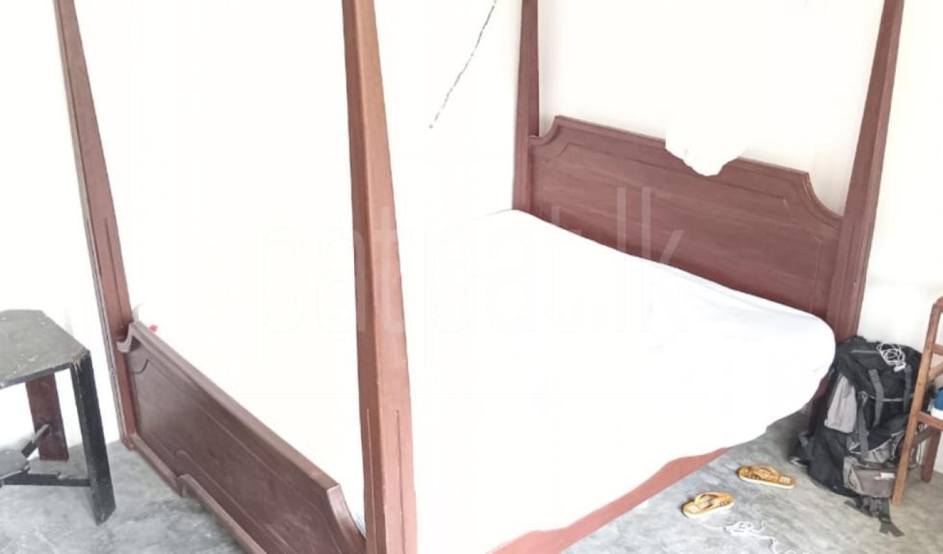 premium-listing-image