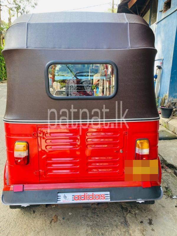 Advertisement image 6