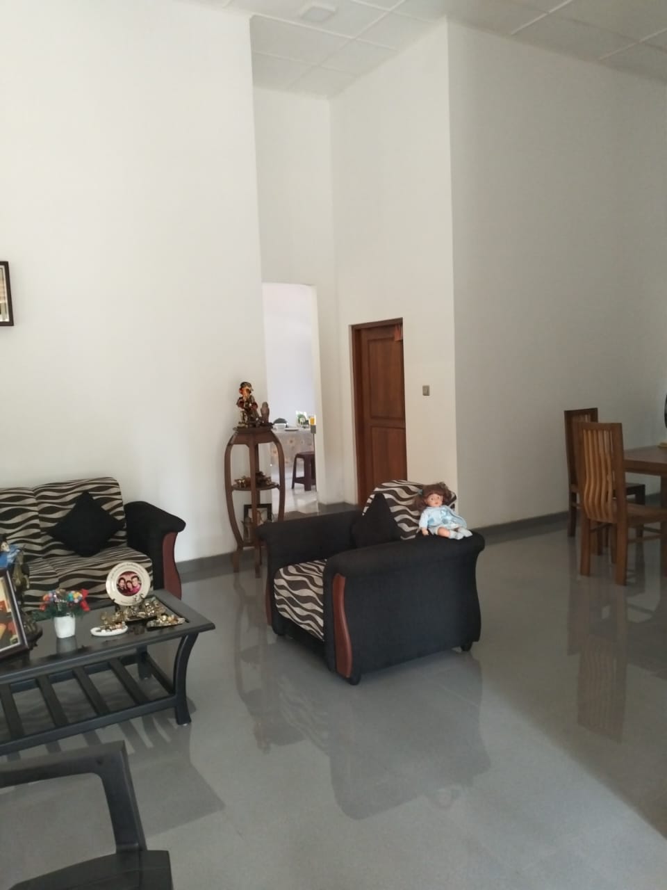 House for Sale in Chilaw