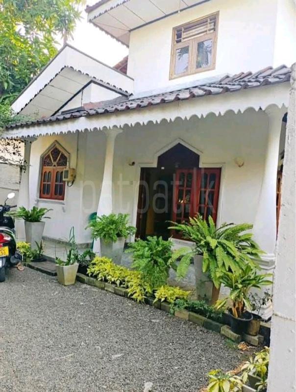 House for Sale in Katunayake ads-image-1