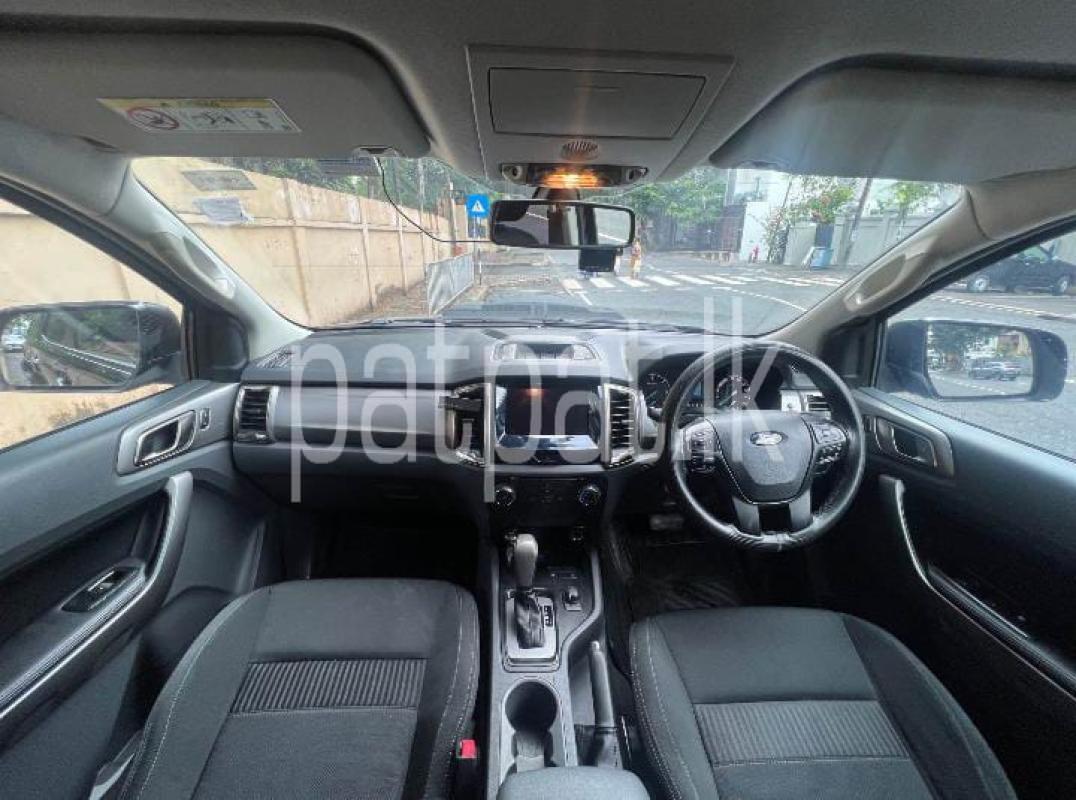 Advertisement image 6