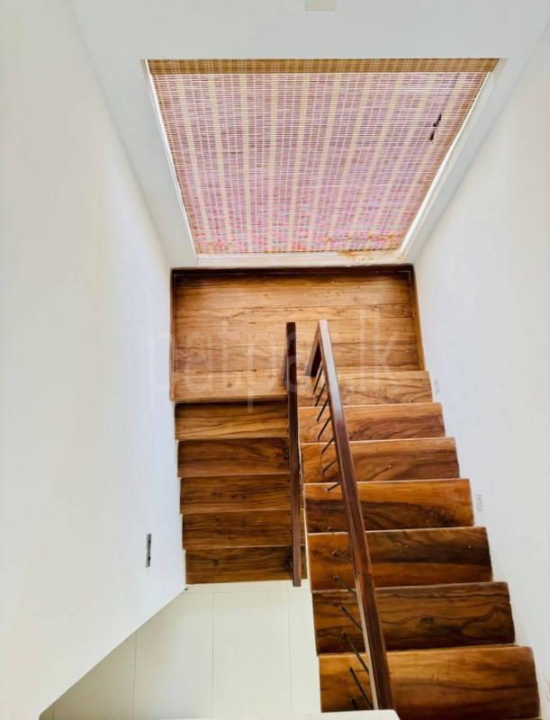 House for Sale in Homagama