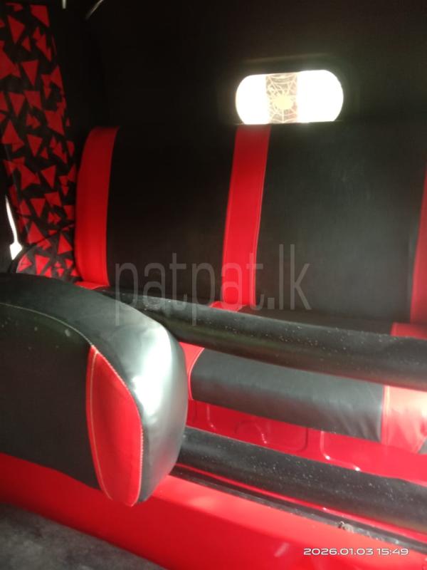 Advertisement image 1