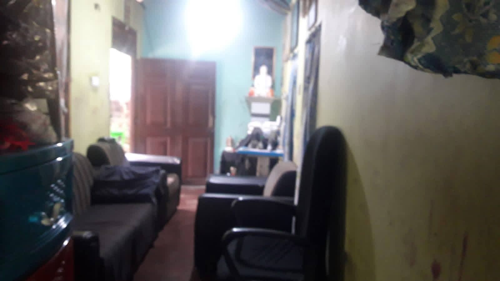 House for Sale in Kadawatha