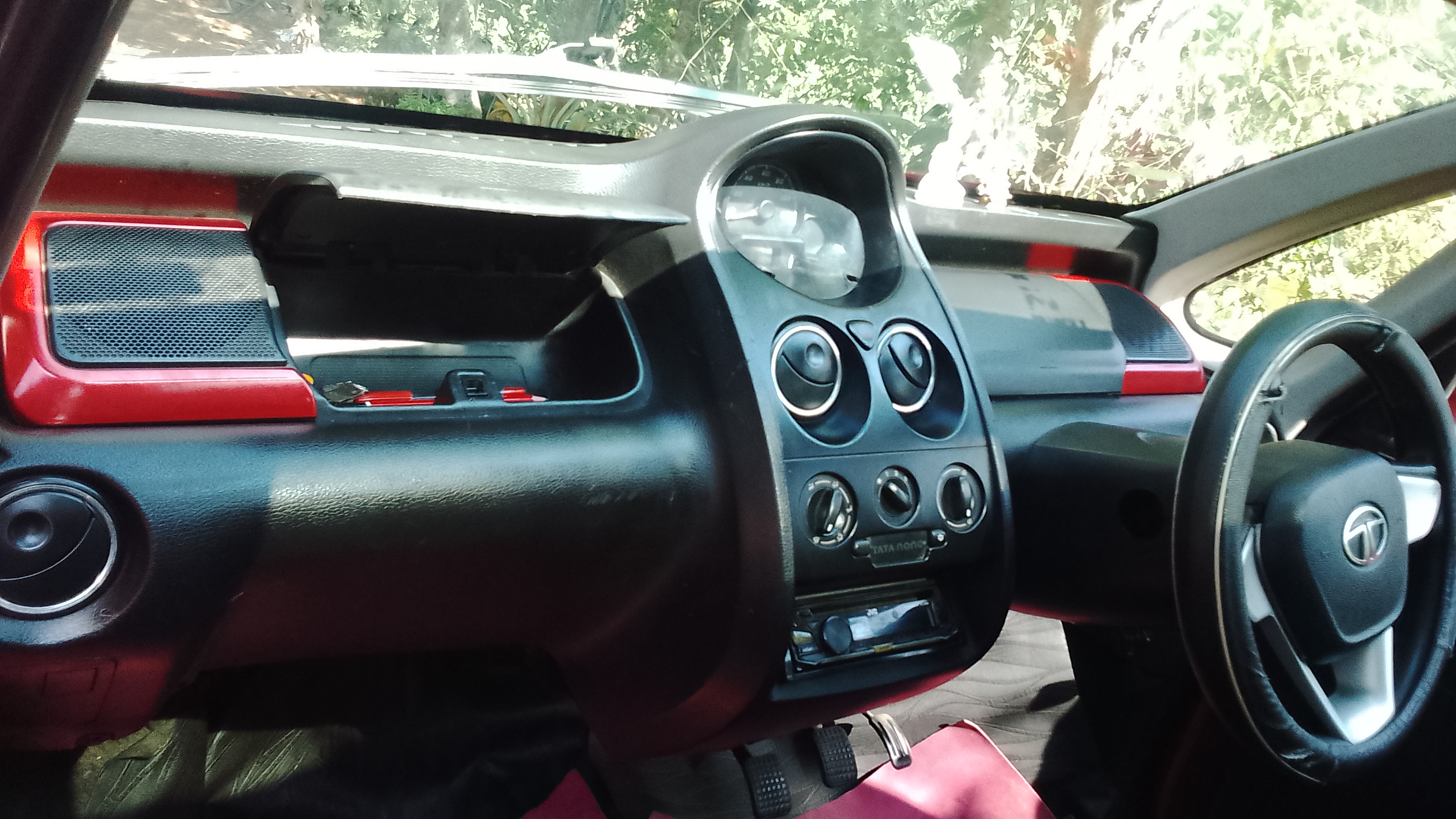 Advertisement image 6