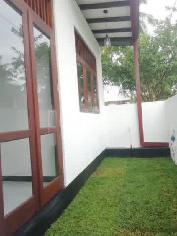 House for Sale in Homagama