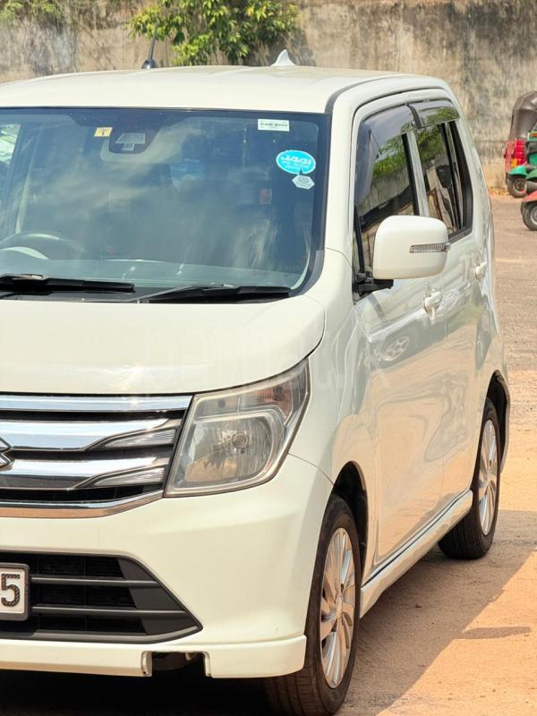 Advertisement image 3