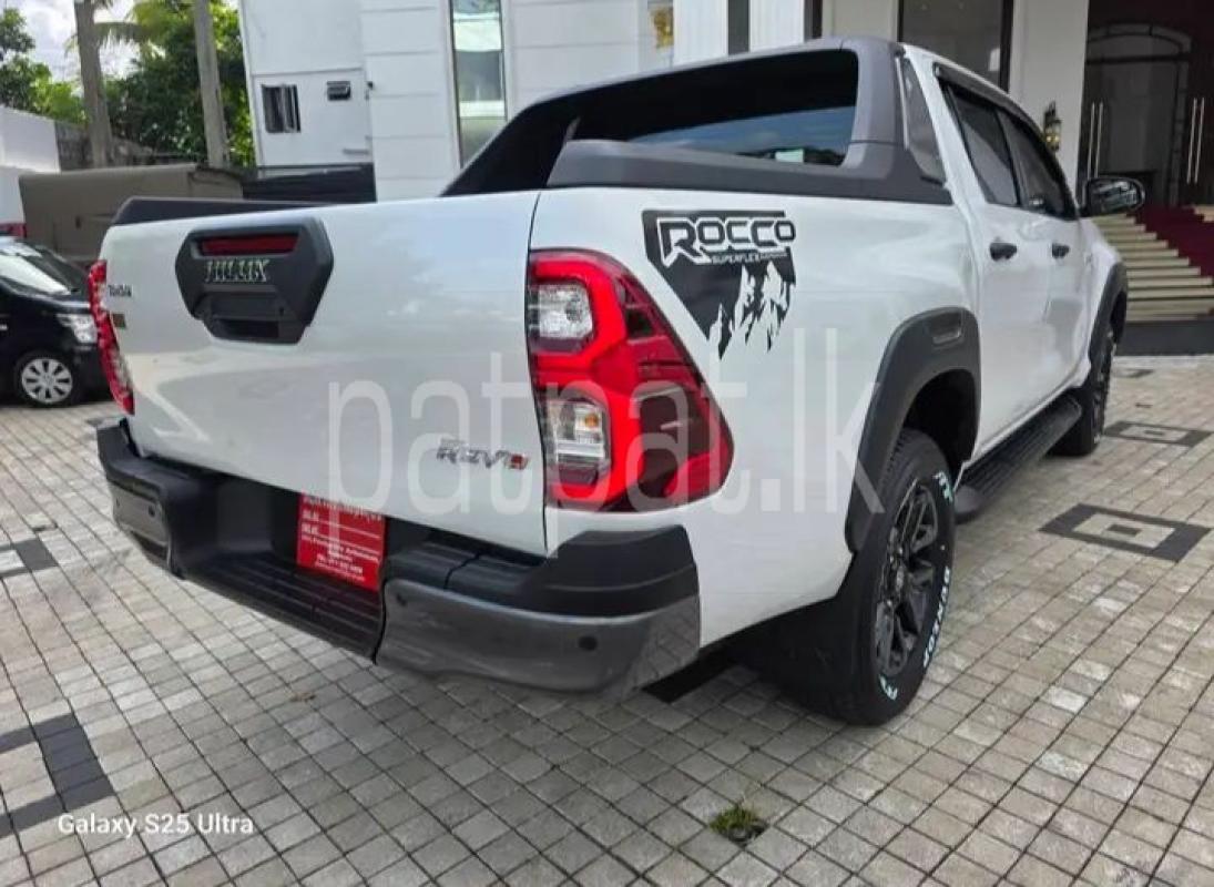 Advertisement image 5