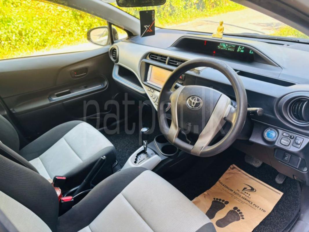 Advertisement image 5