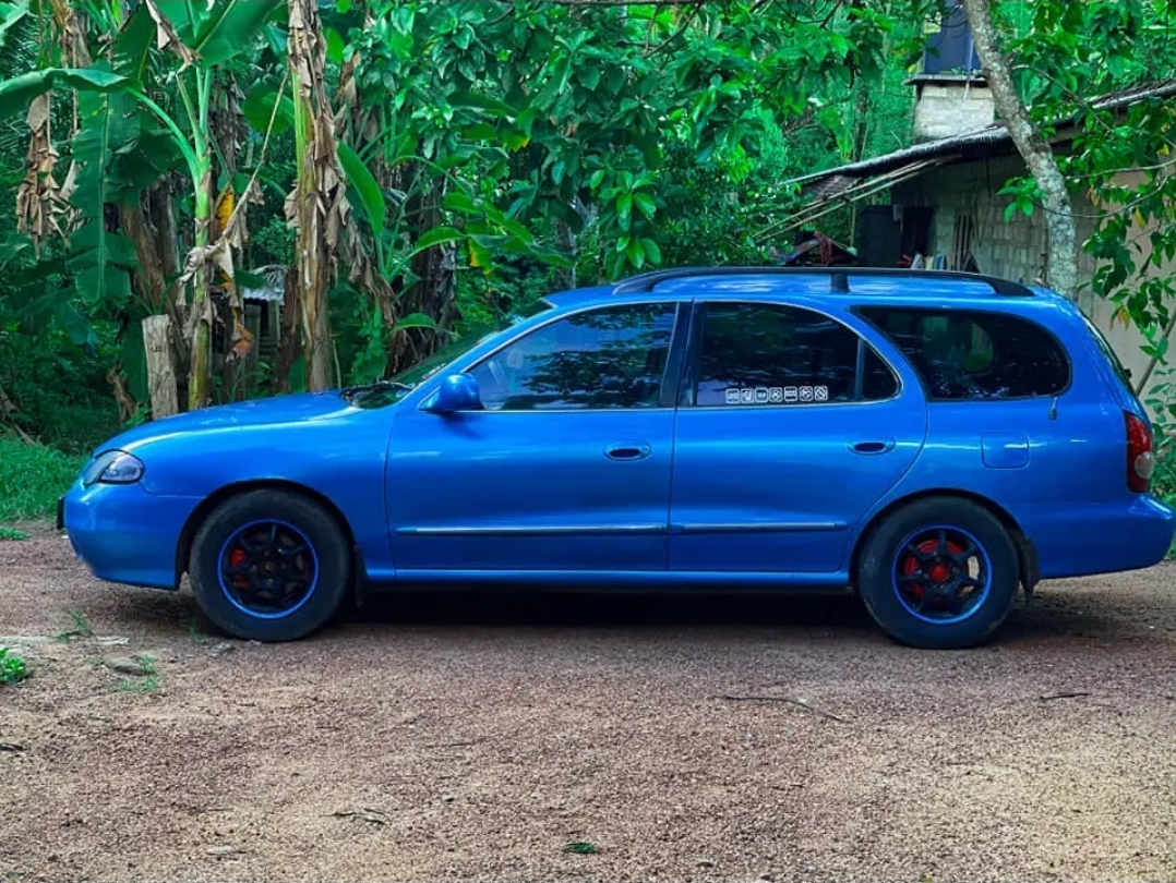 Advertisement image 3