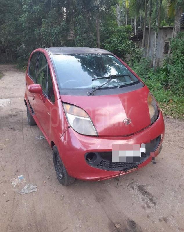 Advertisement image 2