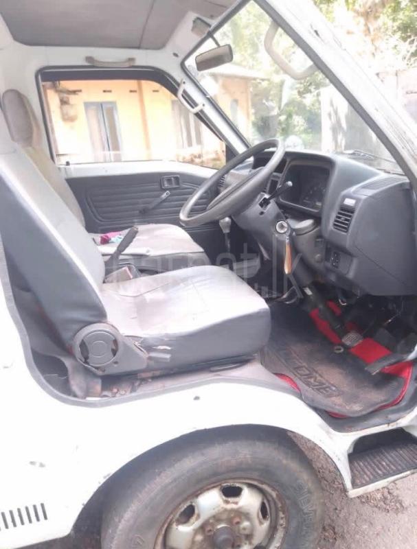 Advertisement image 6