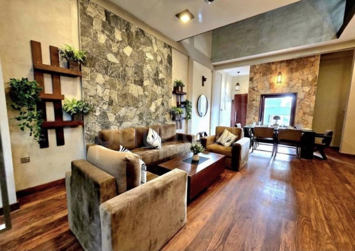 House for Sale in Talawatugoda