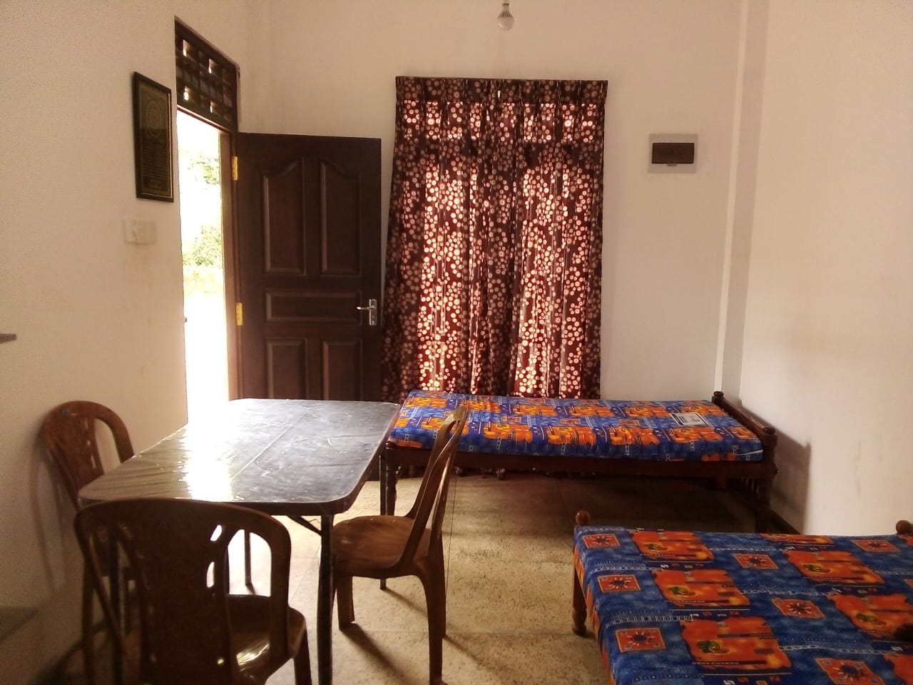 Room for Rent in Malabe