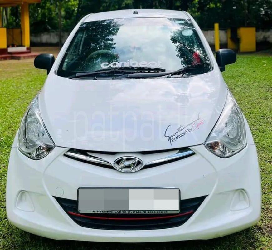 Advertisement image 1