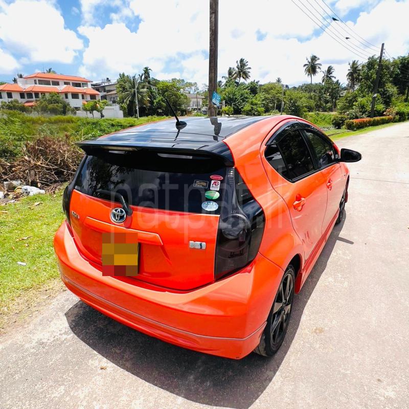 Advertisement image 2