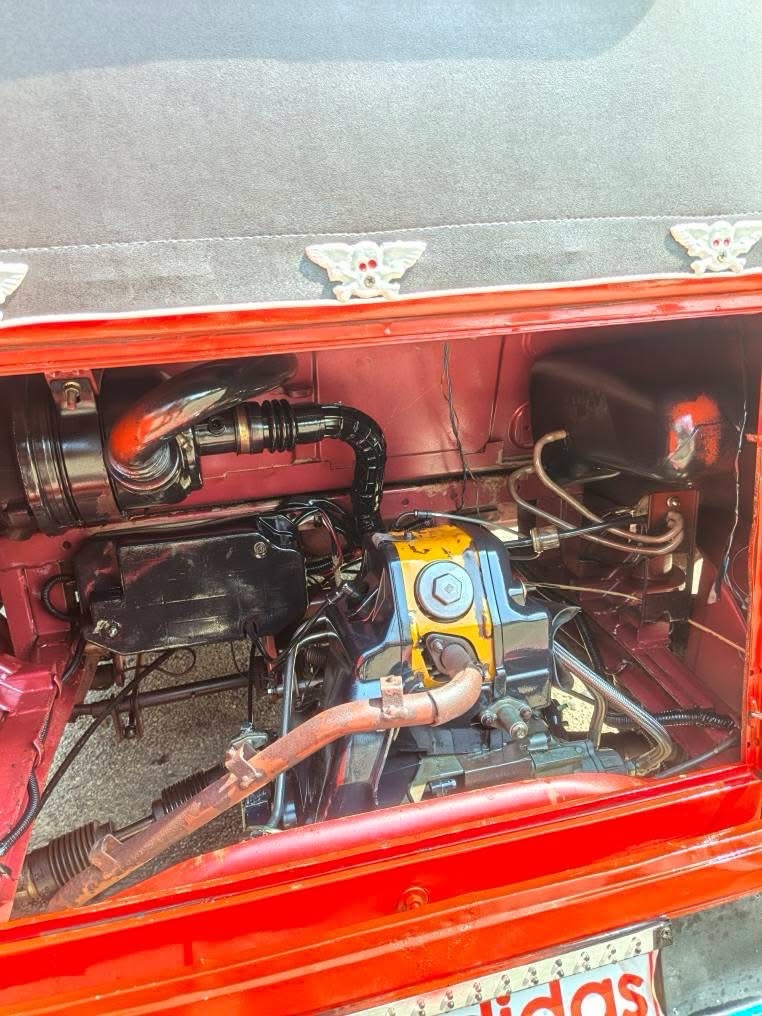 Advertisement image 6