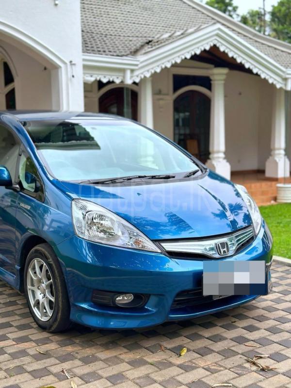 Advertisement image 2