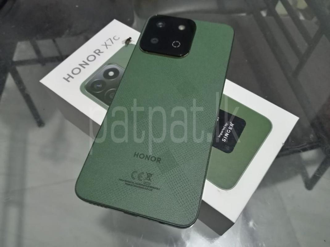 Advertisement image 2