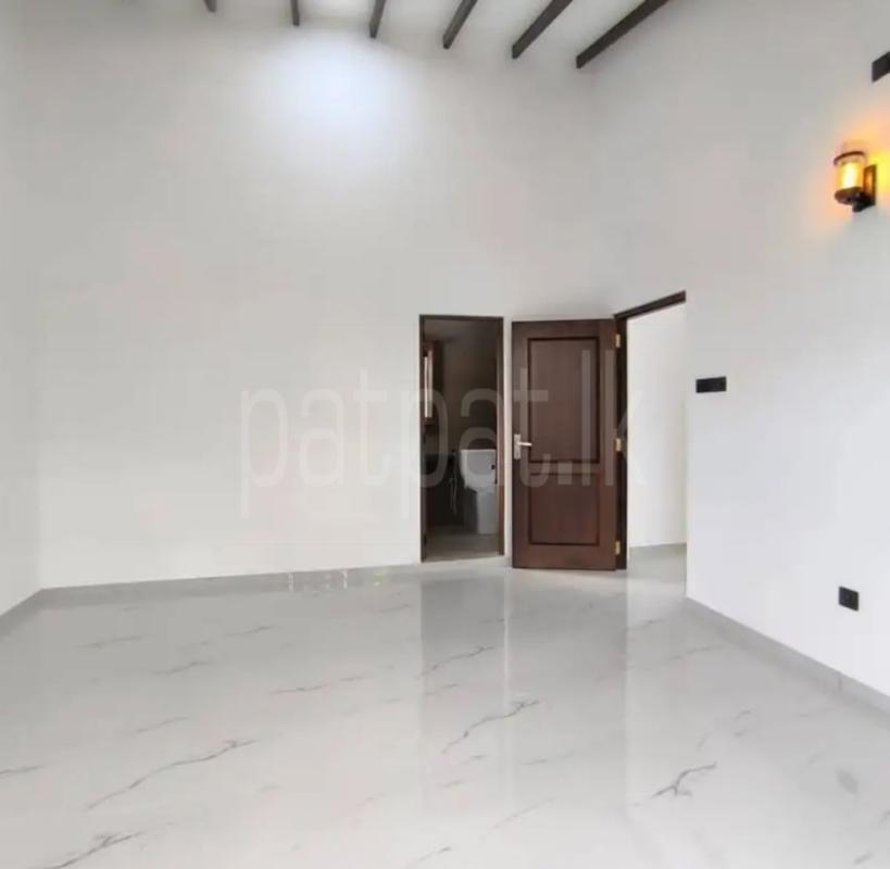 House for Sale in Malabe