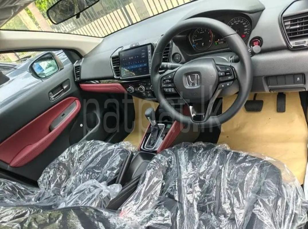 Advertisement image 6