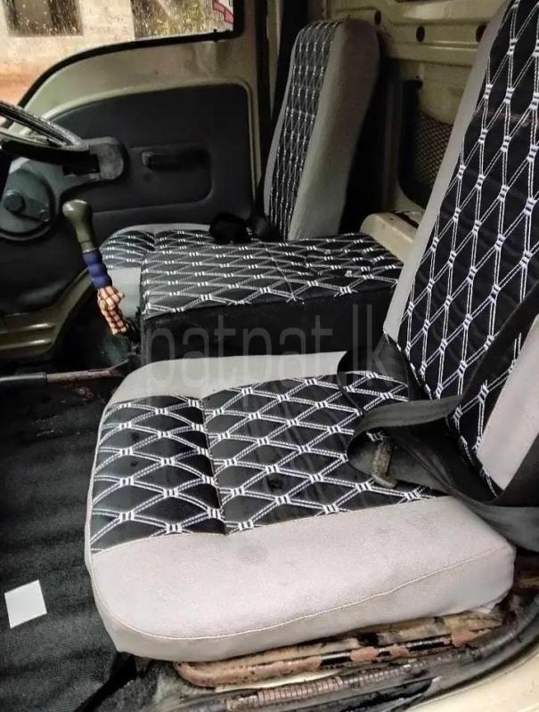 Advertisement image 3