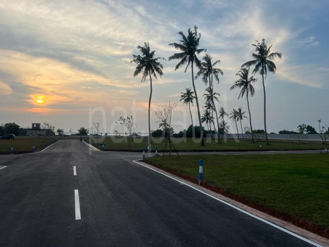 Residential Land for Sale in Katunayake ads-image-1