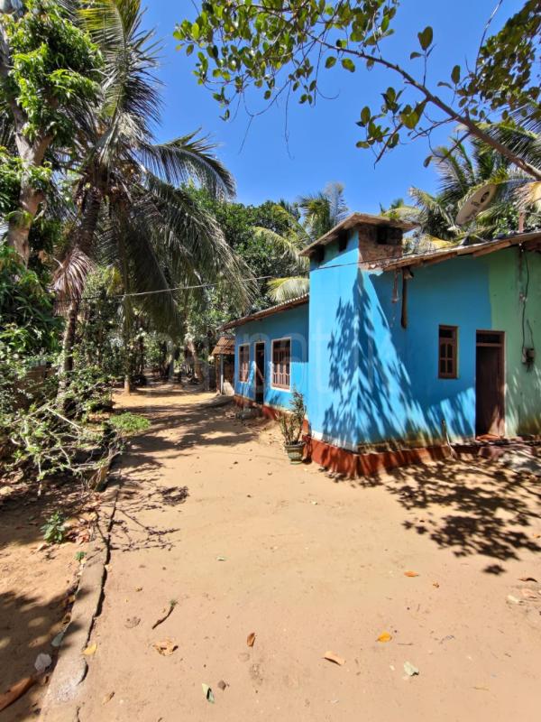 House for Sale in Kantalai