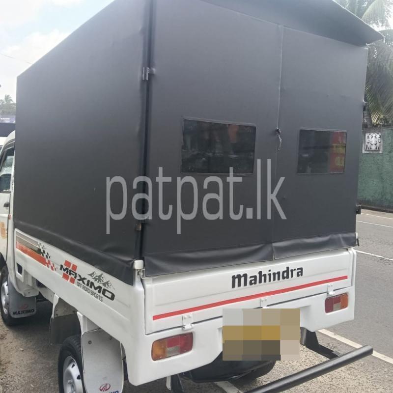 Advertisement image 5