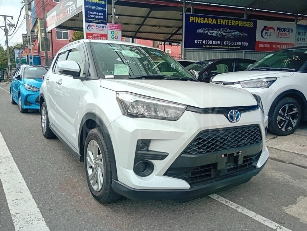 Advertisement image 2