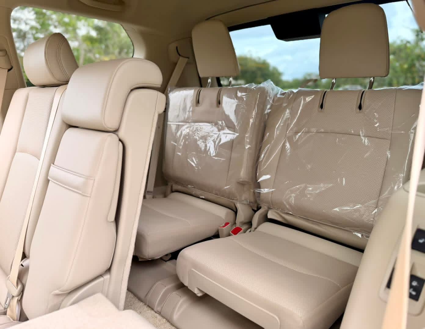 Toyota Land Cruiser 2023 - பயன்படுத்தப்பட்டது SUV sale in Sri Lanka - patpat.lk