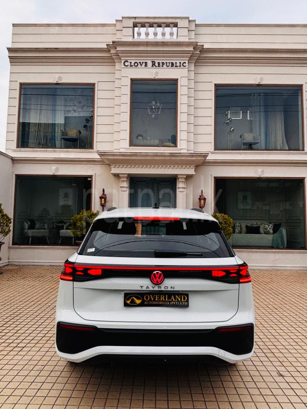 Advertisement image 4