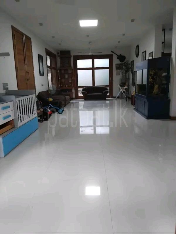 House for Sale in Wattala ads-image-1