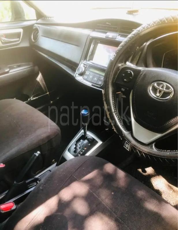 Advertisement image 6