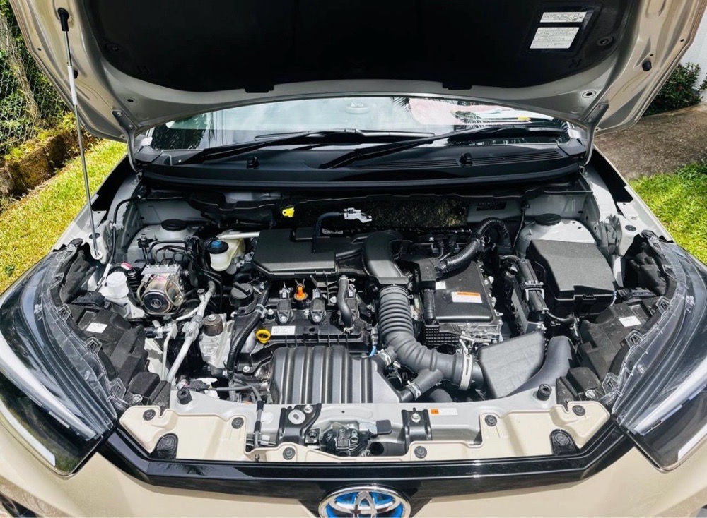 Advertisement image 6