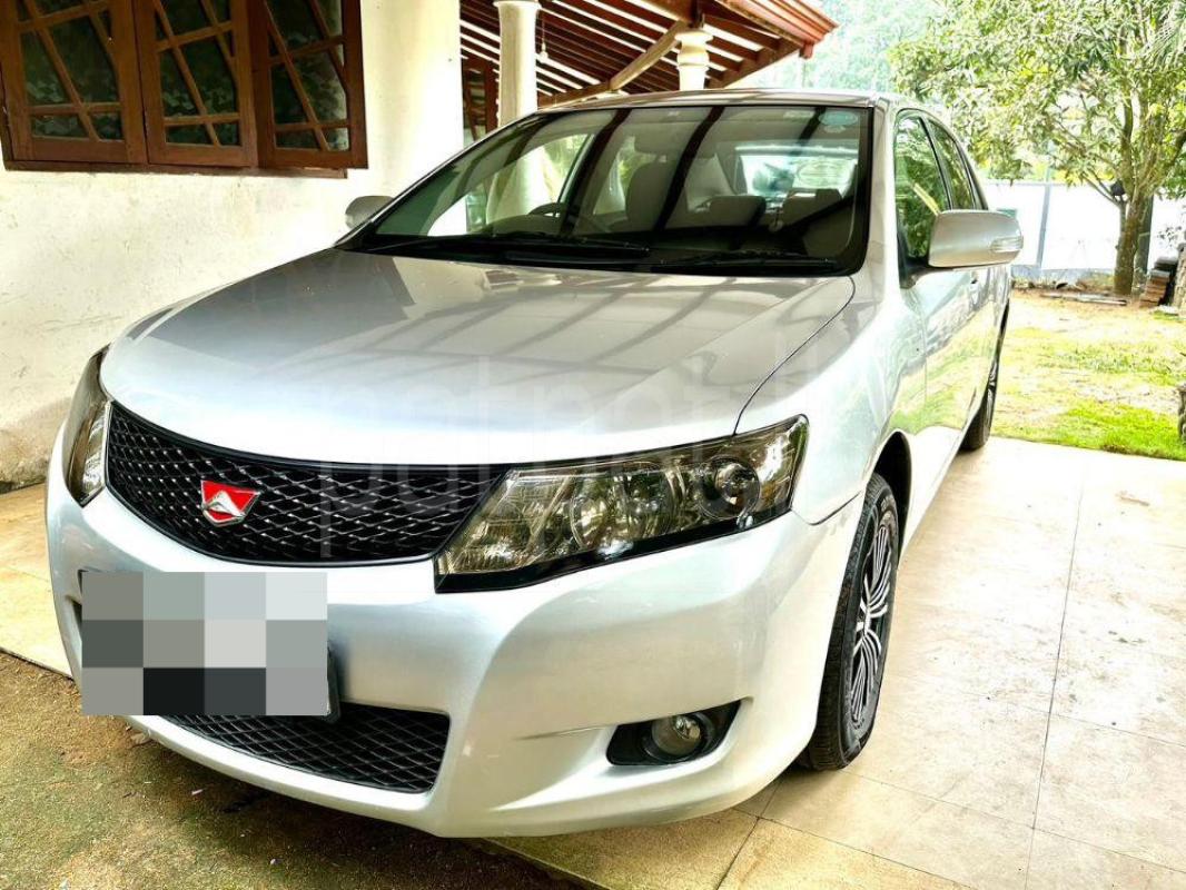 Advertisement image 4