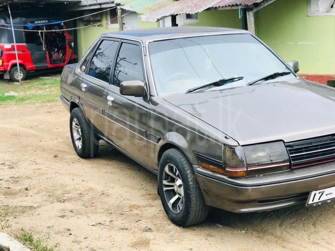 Advertisement image 1