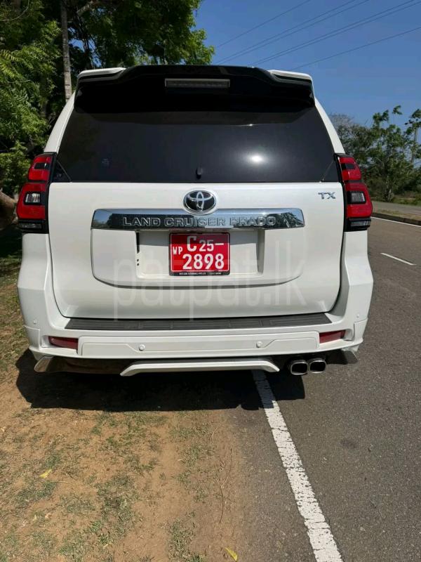 Advertisement image 3