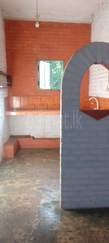 Annex for Rent in Talawatugoda