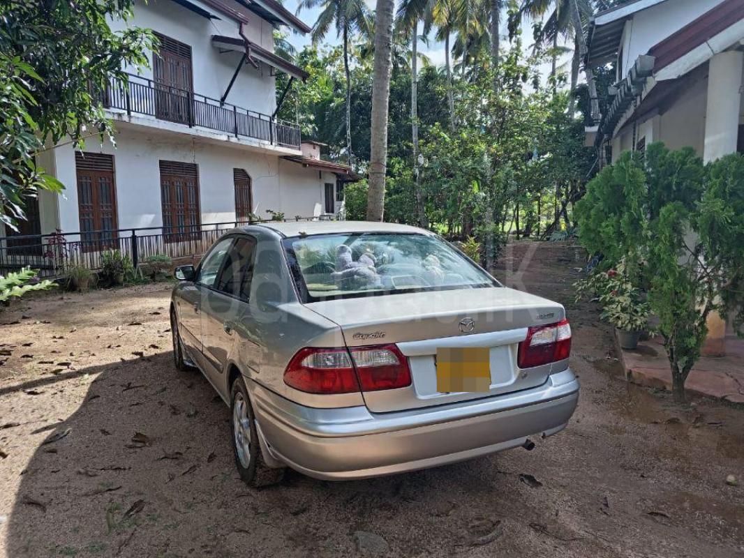 Advertisement image 5