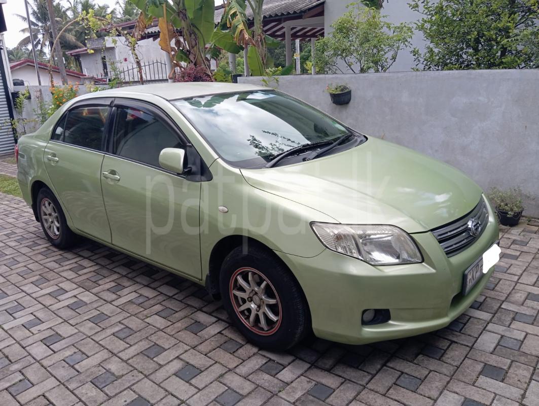 Advertisement image 1